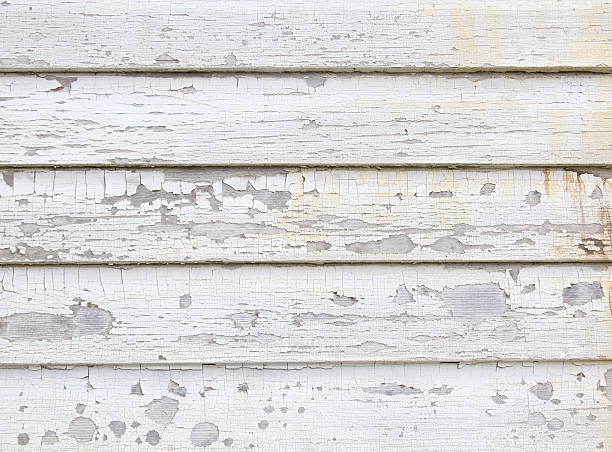 Best Construction Debris Removal  in Ford City, PA